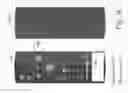 Fig. 09 - SYSTEMS AND METHODS FOR AUTHENTICATING AND PROVIDING APPLICATION ACCESS VIA A HOTEL MANAGEMENT SYSTEM