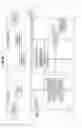 Fig. 07 - Reception device, reception method, transmission device, and transmission method