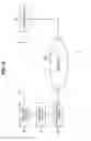 Fig. 19 - Reception device, reception method, transmission device, and transmission method
