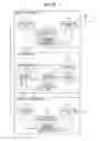 Fig. 20 - Reception device, reception method, transmission device, and transmission method