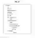 Fig. 28 - Reception device, reception method, transmission device, and transmission method
