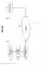 Fig. 30 - Reception device, reception method, transmission device, and transmission method