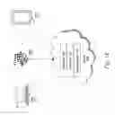 Fig. 03 - Systems and methods automatically erasing content stored on a set top box
