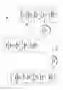 Fig. 06 - Systems and methods automatically erasing content stored on a set top box