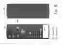 Fig. 09 - Systems and methods automatically erasing content stored on a set top box
