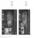 Fig. 17 - Systems and methods automatically erasing content stored on a set top box