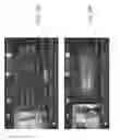 Fig. 20 - Systems and methods automatically erasing content stored on a set top box
