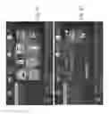 Fig. 28 - Systems and methods automatically erasing content stored on a set top box