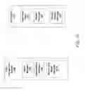 Fig. 34 - Systems and methods automatically erasing content stored on a set top box