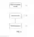 Fig. 05 - Image transmission method and apparatus
