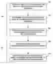 Fig. 01 - Content-adaptive digital content adjustment method and system
