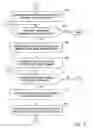 Fig. 07 - Content-adaptive digital content adjustment method and system