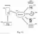 Fig. 10 - Content-adaptive digital content adjustment method and system