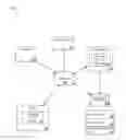 Fig. 01 - MONETIZING TELEVISED CONTENT BASED ON USER ACTIVITY