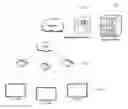 Fig. 01 - APPARATUS AND METHOD FOR PROVIDING VOD CONTENT BASED ON NETWORK LOAD DISTRIBUTION