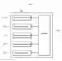 Fig. 03 - APPARATUS AND METHOD FOR PROVIDING VOD CONTENT BASED ON NETWORK LOAD DISTRIBUTION