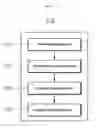 Fig. 04 - APPARATUS AND METHOD FOR PROVIDING VOD CONTENT BASED ON NETWORK LOAD DISTRIBUTION