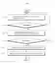 Fig. 06 - APPARATUS AND METHOD FOR PROVIDING VOD CONTENT BASED ON NETWORK LOAD DISTRIBUTION