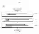Fig. 08 - APPARATUS AND METHOD FOR PROVIDING VOD CONTENT BASED ON NETWORK LOAD DISTRIBUTION
