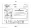 Fig. 06 - Systems and methods for displaying media content and media guidance information