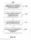 Fig. 09 - Systems and methods for displaying media content and media guidance information