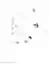 Fig. 02 - METHOD AND DEVICE FOR PROVIDING A VIDEO STREAM FOR AN OBJECT OF INTEREST