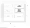 Fig. 05 - METHOD AND DEVICE FOR PROVIDING A VIDEO STREAM FOR AN OBJECT OF INTEREST