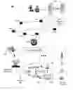 Fig. 01 - Apparatus and method for delivering media content