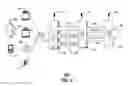 Fig. 03 - Apparatus and method for delivering media content
