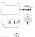 Fig. 06 - Apparatus and method for delivering media content