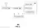 Fig. 07 - Apparatus and method for delivering media content