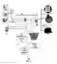 Fig. 08 - Apparatus and method for delivering media content