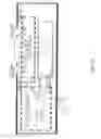 Fig. 04 - Interchangeable rear seat infotainment system