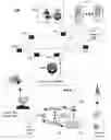 Fig. 01 - Presentation of an avatar in a media communication system