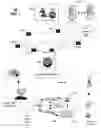 Fig. 02 - Presentation of an avatar in a media communication system