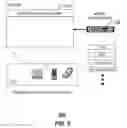 Fig. 06 - Presentation of an avatar in a media communication system