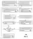 Fig. 08 - Presentation of an avatar in a media communication system