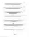 Fig. 03 - METHOD AND ELECTRONIC DEVICE FOR PREVIEW PLAY