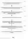 Fig. 04 - METHOD AND ELECTRONIC DEVICE FOR PREVIEW PLAY
