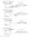 Fig. 07 - Methods, systems, and products for control of devices