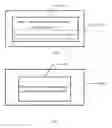 Fig. 06 - METHOD AND ELECTRONIC DEVICE FOR UNLIMITEDLY SLIDING TO SWITCH CHANNELS