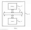 Fig. 07 - METHOD AND ELECTRONIC DEVICE FOR UNLIMITEDLY SLIDING TO SWITCH CHANNELS