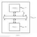 Fig. 08 - METHOD AND ELECTRONIC DEVICE FOR UNLIMITEDLY SLIDING TO SWITCH CHANNELS
