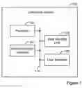 Fig. 02 - Computing system with channel-change-based trigger feature