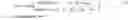 Fig. 02 - Mobile search-ready smart display technology utilizing optimized content fingerprint coding and delivery