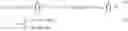 Fig. 03 - Mobile search-ready smart display technology utilizing optimized content fingerprint coding and delivery