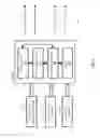 Fig. 10 - Edge media router device for facilitating distribution and delivery of media content having end-to-end encryption