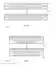 Fig. 20 - Edge media router device for facilitating distribution and delivery of media content having end-to-end encryption