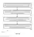 Fig. 23 - Edge media router device for facilitating distribution and delivery of media content having end-to-end encryption
