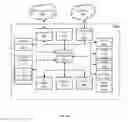 Fig. 28 - Edge media router device for facilitating distribution and delivery of media content having end-to-end encryption